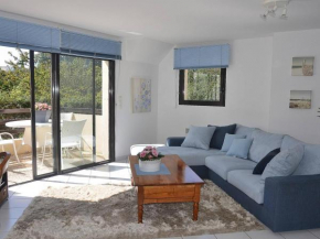 Bel Duplex 3* près de la plage, parking - Perros-Guirec - FR-1-368-144